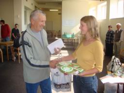 Resize of DSC01297.JPG